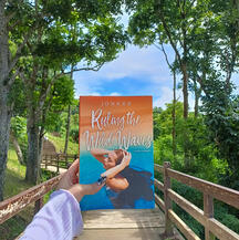 Ruling the Wild Waves